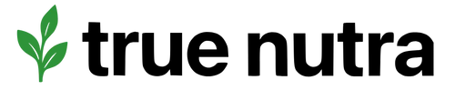 True Nutra